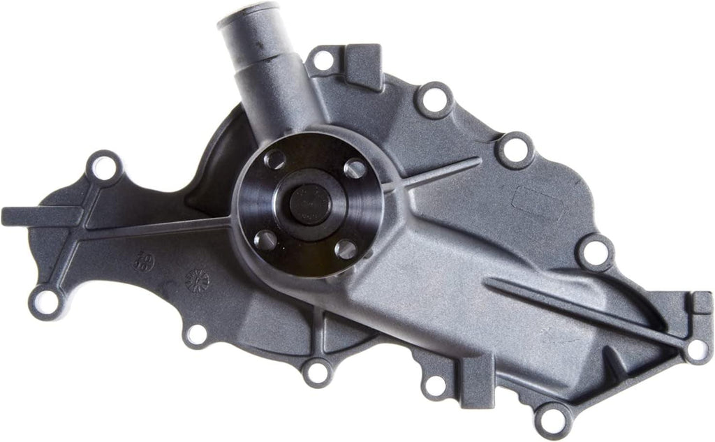 43051 Premium Engine Water Pump