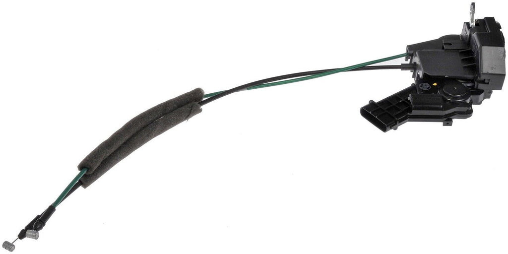 Dorman Door Lock Actuator Motor for Kia 937-084