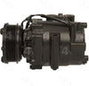 97561 A/C Compressor