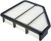CA10798 Air Filter