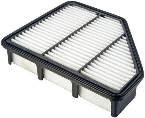 CA10798 Air Filter