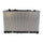 Denso 221-3512 Radiator