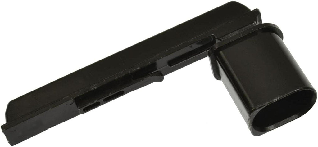 SMP FLS209 Intermotor Brake Fluid Level Sensor