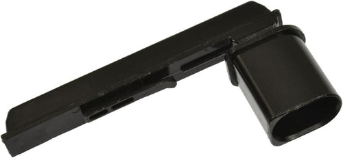 SMP FLS209 Intermotor Brake Fluid Level Sensor