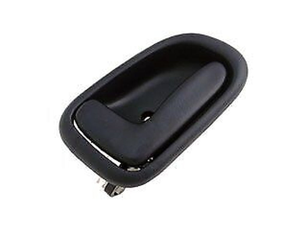 Dorman Interior Door Handle for 1993-1994 Geo Prizm 83631