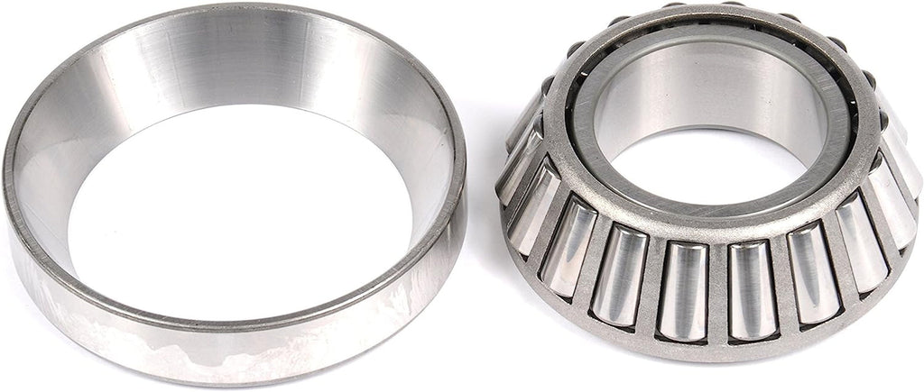 GM Genuine Parts 12673300 Lower Intake Manifold Gasket