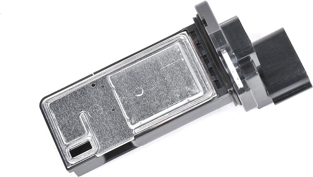 23197633 GM Original Equipment Mass Air Flow Sensor