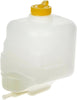 603-287 Engine Coolant Recovery Tank
