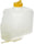 603-287 Engine Coolant Recovery Tank