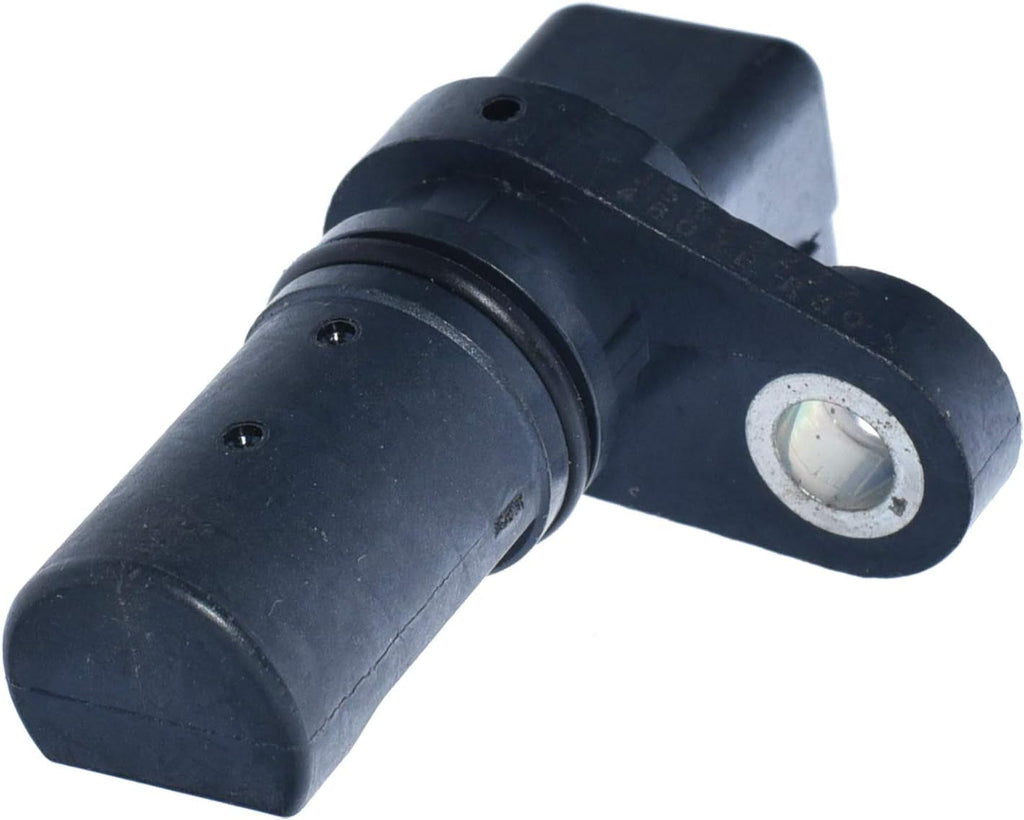 235-1716 Crankshaft Position Sensor