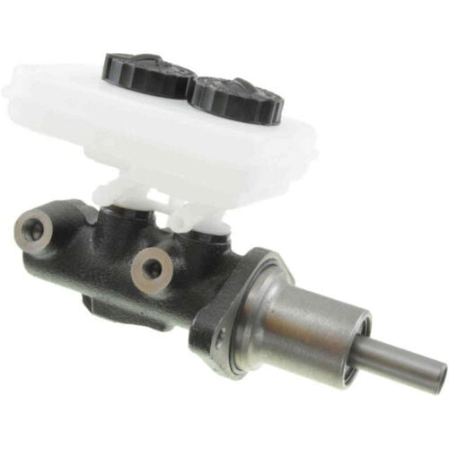 Dorman Brake Master Cylinder for Cherokee, Grand Cherokee, Wrangler M390071
