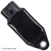 Beck Arnley Direct Ignition Coil for Yaris, Yaris Ia, Ia 178-8560