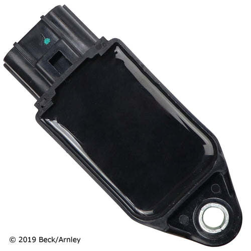 Beck Arnley Direct Ignition Coil for Yaris, Yaris Ia, Ia 178-8560