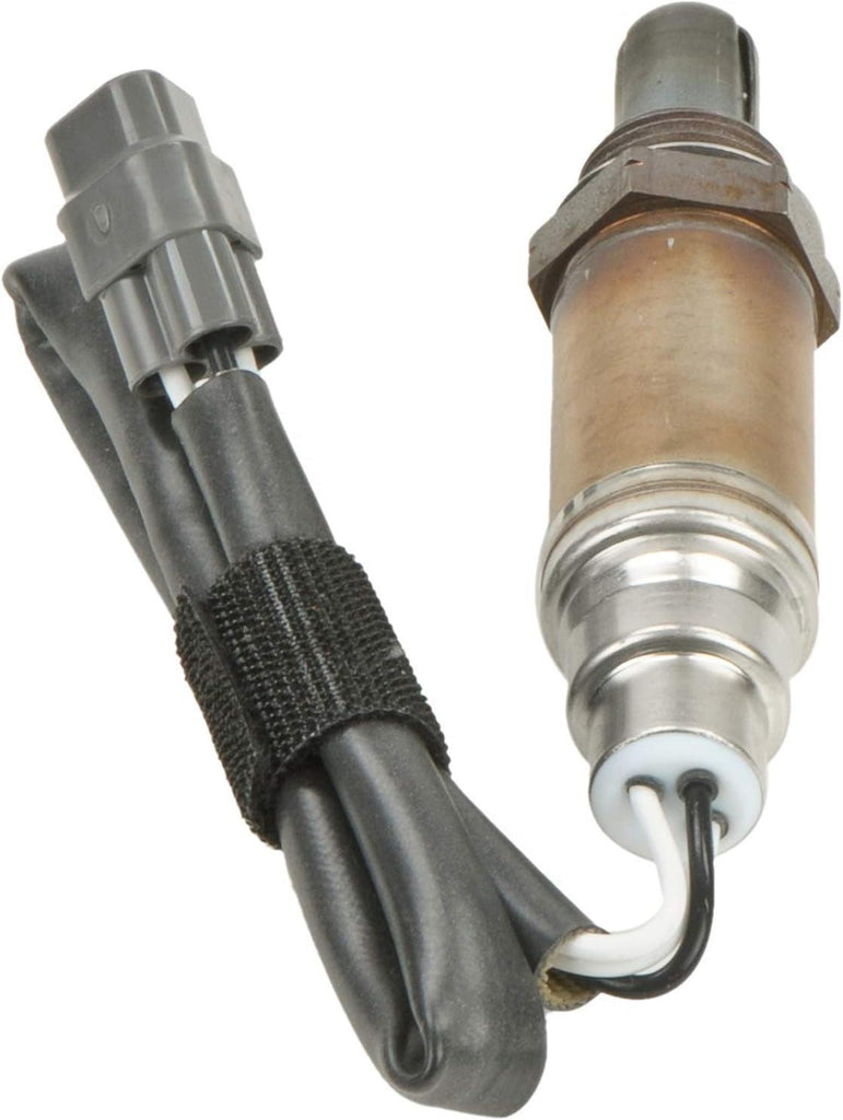 13702 Premium Original Equipment Oxygen Sensor - Compatible with Select Subaru Forester, Impreza, Legacy