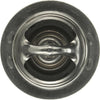 33828S Premium Engine Coolant Thermostat