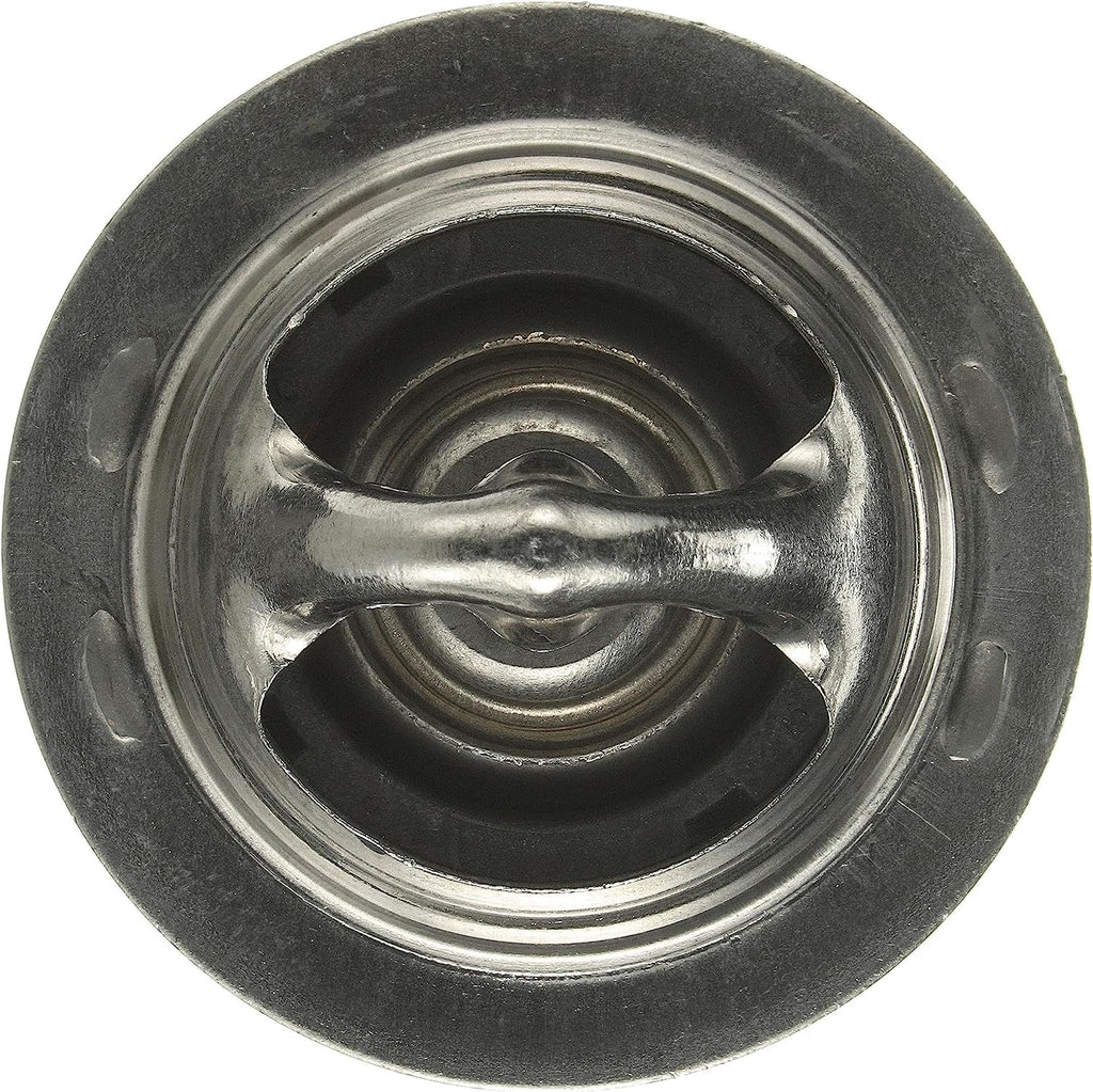 33828S Premium Engine Coolant Thermostat