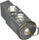 39215 A/C Expansion Valve