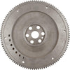 Automotive  Z-280 Manual Transmission Flywheel