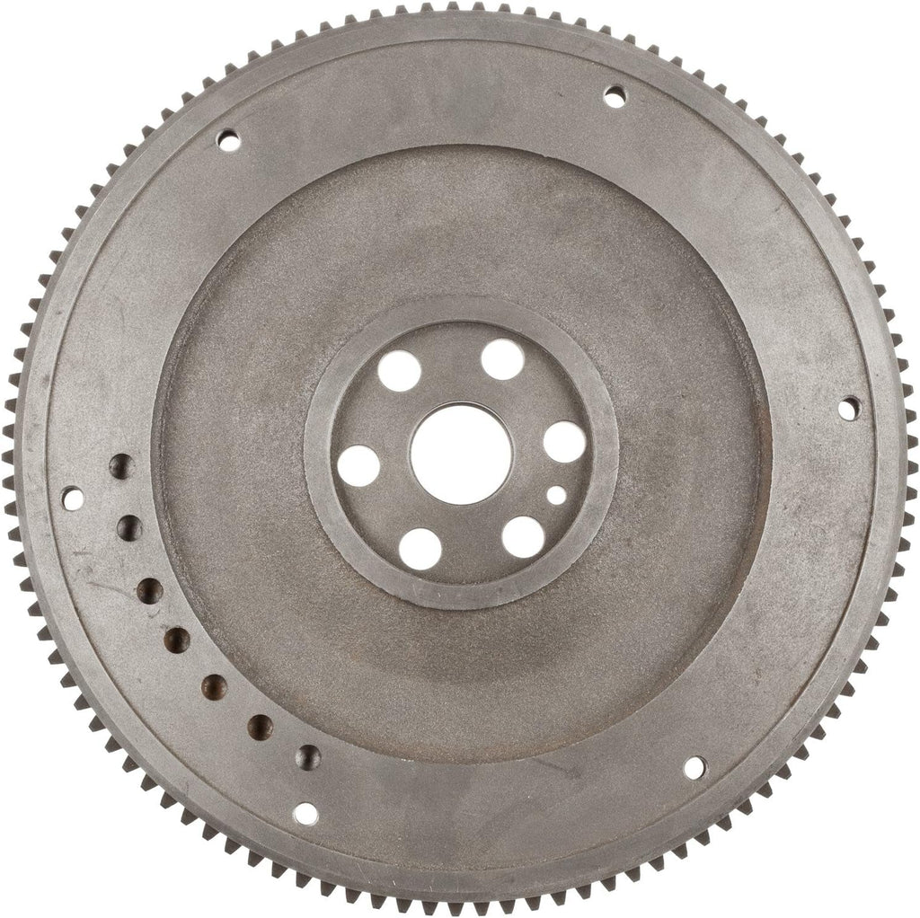 Automotive  Z-280 Manual Transmission Flywheel