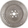 Automotive  Z-280 Manual Transmission Flywheel