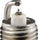 Autolite Iridium XP Automotive Replacement Spark Plug, XP5682 (1 Pack)