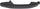 for Chevy Silverado 2500 HD Exterior Door Handle Front Passenger Side Primed 2015-2018 | Trim:All Submodels | GM1311193 | 13583891