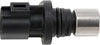 2CAM0270 Camshaft Position Sensor