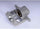 172-2420 Brake Caliper