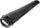 Dorman 76013 Antenna Mast Compatible with Select Models, Black