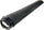 Dorman 76013 Antenna Mast Compatible with Select Models, Black