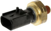 Engine Oil Pressure Sensor for Promaster 1500, Promaster 2500+More 926-337