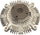 6200 Premium Fan Clutch