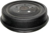 Professional 18B490 Front Brake Drum
