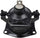 104-1888 Engine Mount