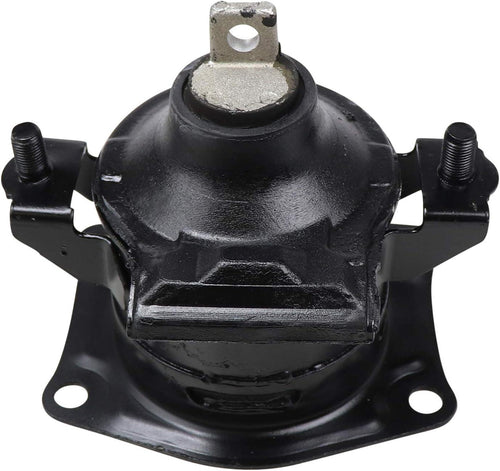 104-1888 Engine Mount