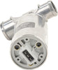 Automotive 0280140545 Original Equipment Idle Air Control (IAC) Valve - Compatible with Select 1992-06 BMW 323Ci/I/Is, 325Ci/I/Is/Xi, 328Ci/I/Is, 330Ci/I/Xi, 525I, 528I, 530I, M3, X3, X5, Z3, Z4; Saab 9000