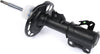 GM Original Equipment 506-1026 Front Driver Side Suspension Strut
