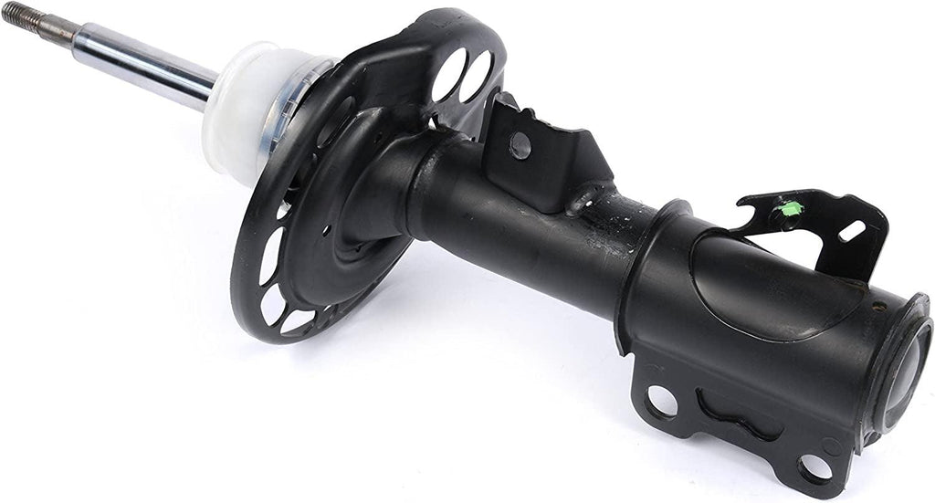 GM Original Equipment 506-1026 Front Driver Side Suspension Strut