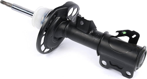 GM Original Equipment 506-1026 Front Driver Side Suspension Strut