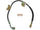 Brake Hydraulic Hose for Cheyenne, Silverado 1500 Classic+More H620051