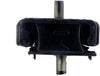 9063 / NA01-39-040A Engine Mount (NA01-39-040A  9063)