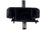 9063 / NA01-39-040A Engine Mount (NA01-39-040A  9063)