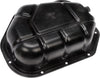 Dorman 264-360 Engine Oil Pan Compatible with Select Hyundai/Kia Models
