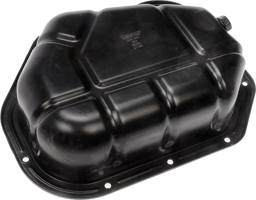 Dorman 264-360 Engine Oil Pan Compatible with Select Hyundai/Kia Models