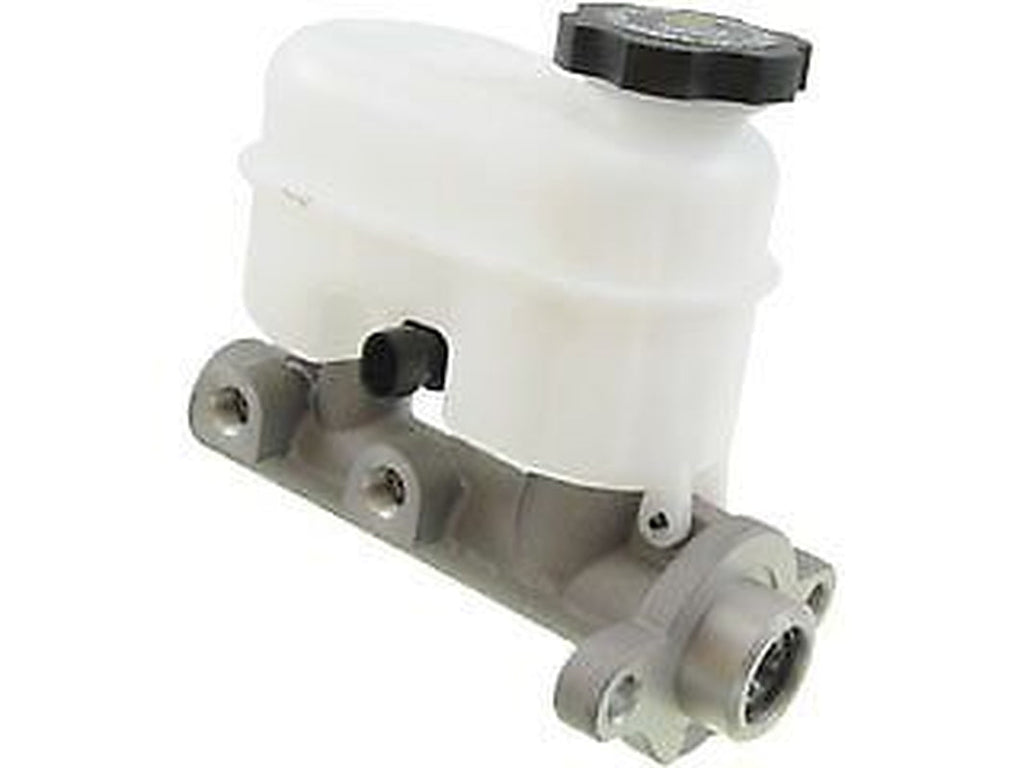 Brake Master Cylinder for SSR, Rainier, Trailblazer+Mo