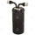(83246) A/C Receiver Drier