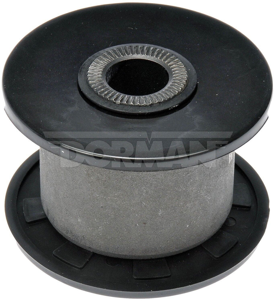 Dorman Suspension Trailing Arm Bushing for Escape, Mariner 523-069