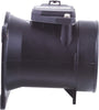 Cardone 74-9563 Remanufactured Mass Airflow Sensor (MAFS)