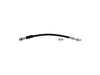 Dorman Brake Hydraulic Hose for CX-5, 6 H621496