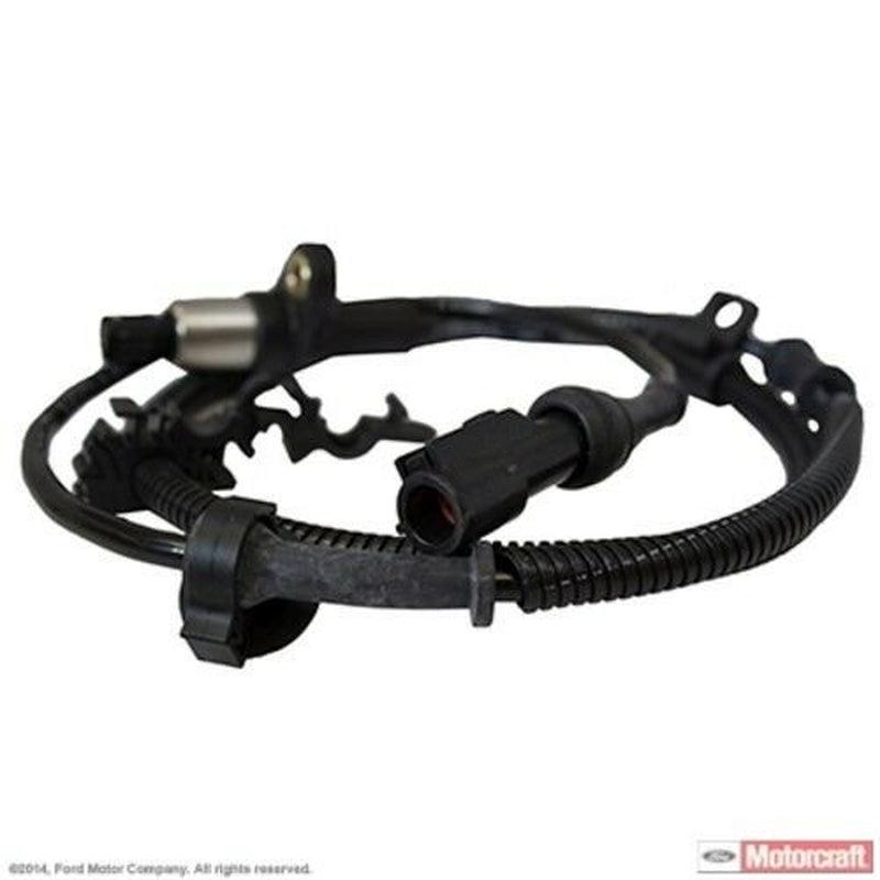 ABS Wheel Speed Sensor BRAB-70